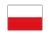 DORMIRE' - Polski